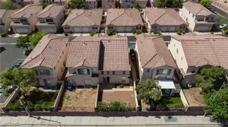 Photo #4: 2588631 Listing 