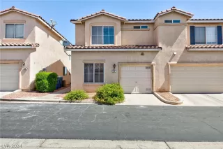 Photo #5: 2588631 Listing 