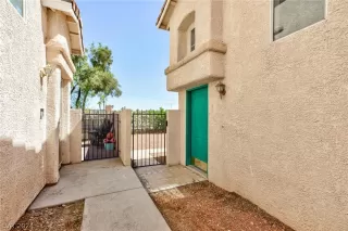 Photo #6: 2588631 Listing 