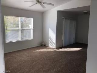 Photo #3: 2588644 Listing 