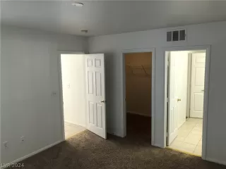 Photo #4: 2588644 Listing 