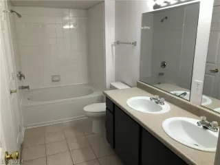 Photo #5: 2588644 Listing 