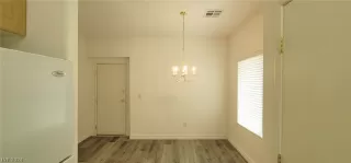 Photo #5: 2588646 Listing 