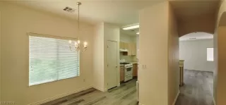 Photo #6: 2588646 Listing 