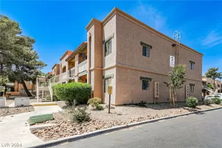 Photo #2: 2588654 Listing 