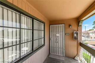 Photo #4: 2588654 Listing 