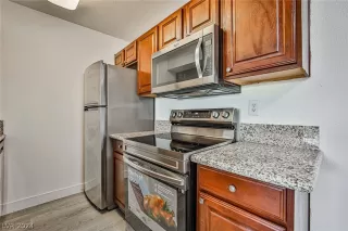 Photo #5: 2588654 Listing 