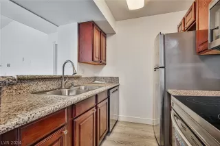 Photo #6: 2588654 Listing 