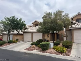 Photo #1: 2588655 Listing 