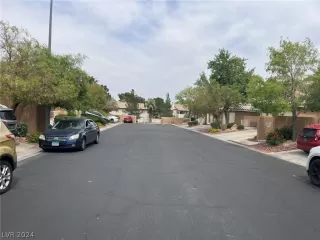 Photo #2: 2588655 Listing 