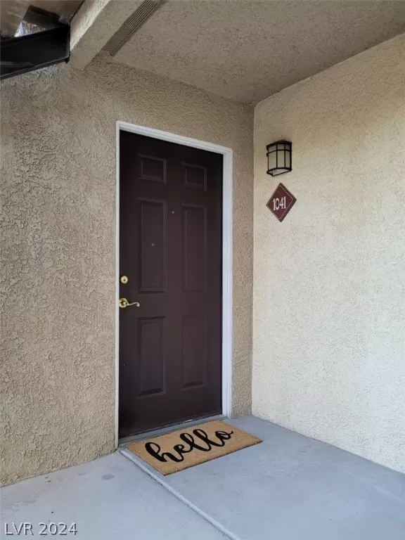 MLS: 2588657 Condo For Sale