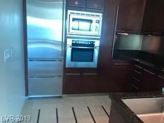 Photo #2: 2588663 Listing 