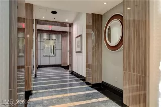 Photo #6: 2588663 Listing 