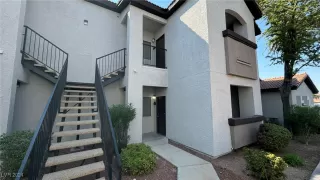 Photo #2: 2588672 Listing