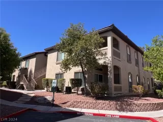 Photo #1: 2588680 Listing 