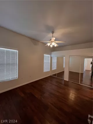 Photo #3: 2588680 Listing 