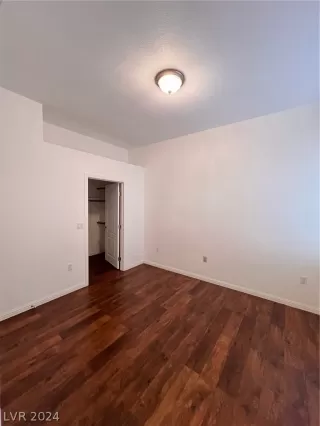 Photo #4: 2588680 Listing 