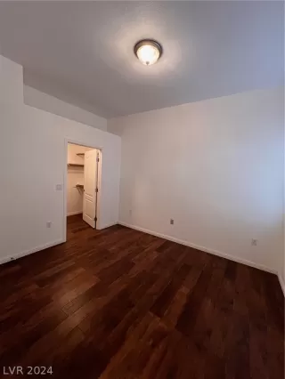 Photo #6: 2588680 Listing 