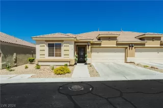 Photo #1: 2588731 Listing