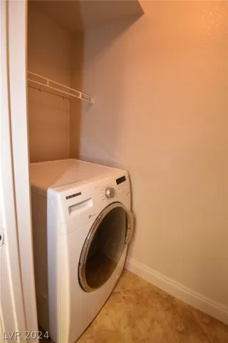 Photo #3: 2588736 Listing 