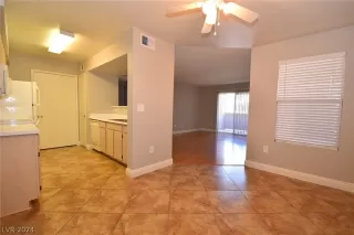 Photo #4: 2588736 Listing 