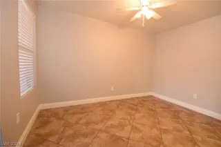 Photo #5: 2588736 Listing 