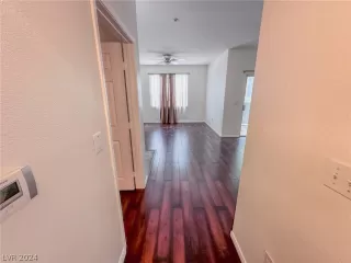 Photo #6: 2588740 Listing 