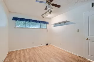 Photo #1: 2588741 Listing 