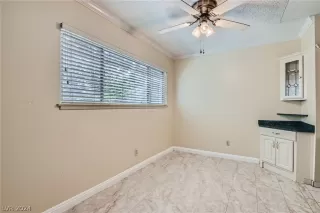 Photo #3: 2588741 Listing 