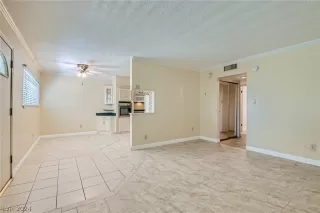 Photo #4: 2588741 Listing 