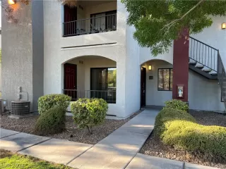 Photo #1: 2588743 Listing 