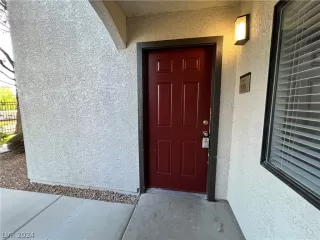 Photo #2: 2588743 Listing 