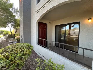 Photo #4: 2588743 Listing 