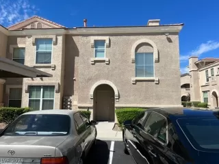 Photo #1: 2588767 Listing 