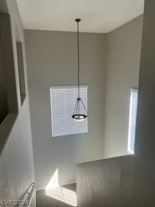 Photo #5: 2588767 Listing 