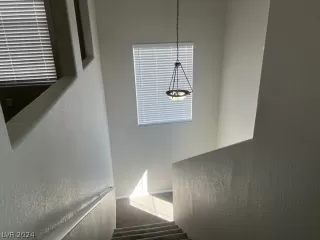 Photo #6: 2588767 Listing 