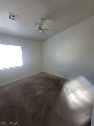 Photo #3: 2588784 Listing 