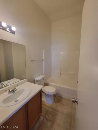 Photo #4: 2588784 Listing 