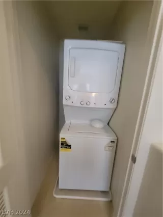 Photo #5: 2588784 Listing 