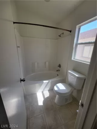 Photo #6: 2588784 Listing 