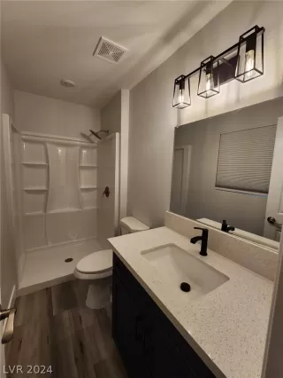 Photo #1: 2588790 Listing 