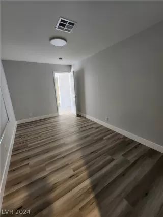 Photo #4: 2588790 Listing 