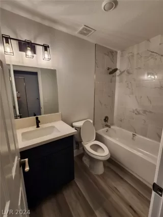 Photo #5: 2588790 Listing 