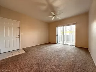 Photo #3: 2588811 Listing 