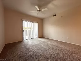 Photo #4: 2588811 Listing 