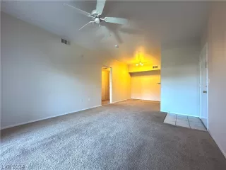 Photo #5: 2588811 Listing 