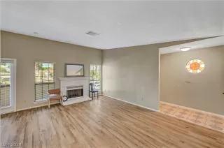 Photo #2: 2588823 Listing 