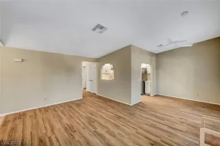 Photo #4: 2588823 Listing 