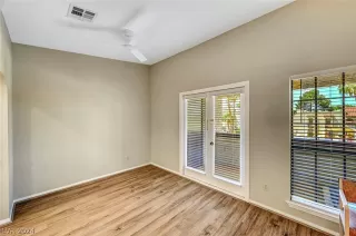 Photo #5: 2588823 Listing 