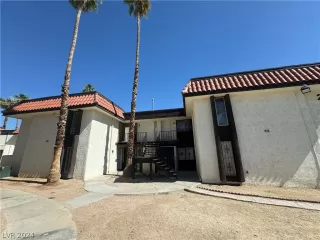 Photo #1: 2588834 Listing 